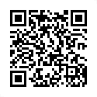 Mrs.RankUp 公式LINE QRコード