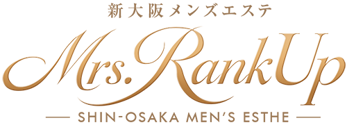 Mrs.RankUp
