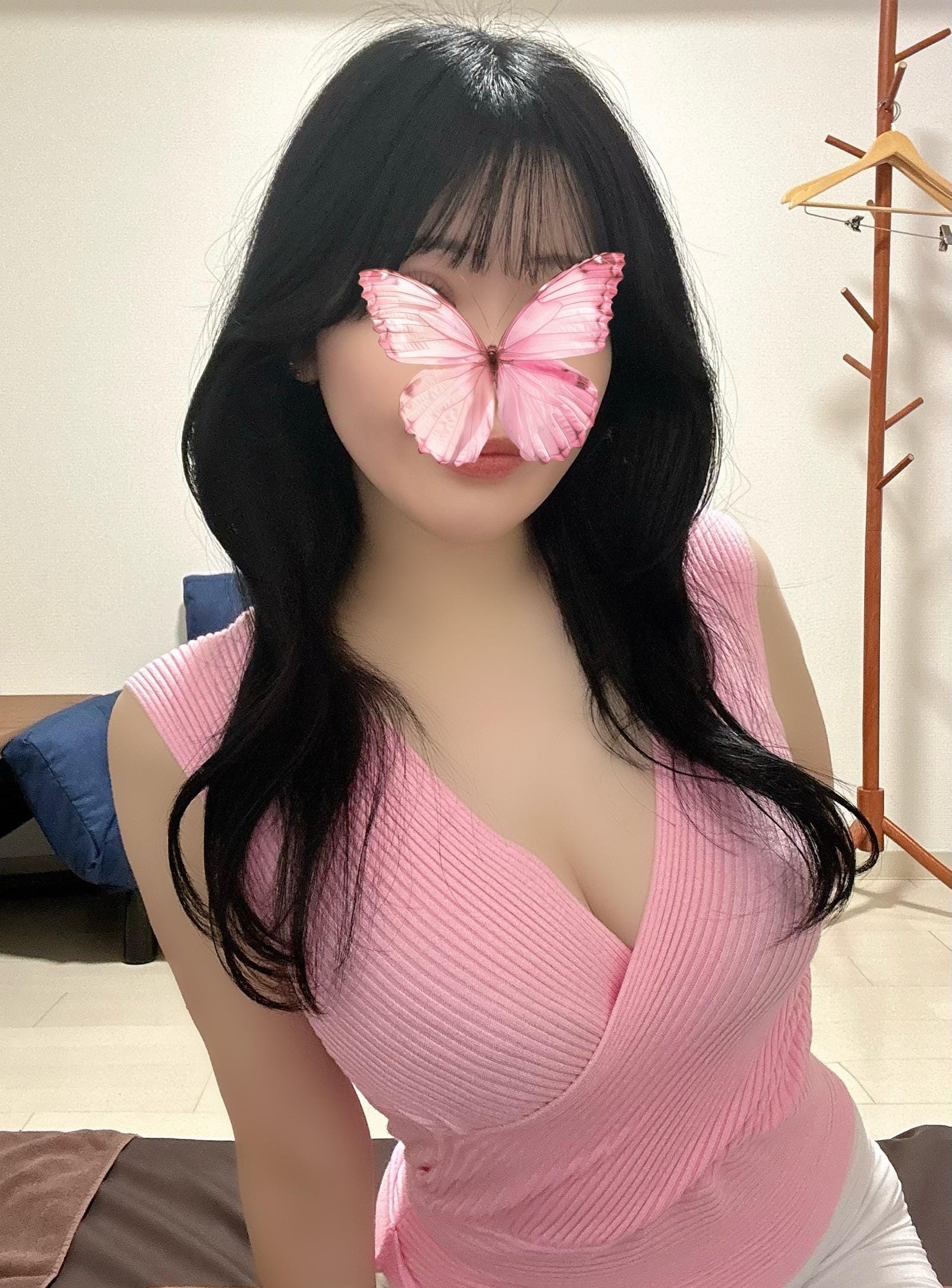 出勤♡